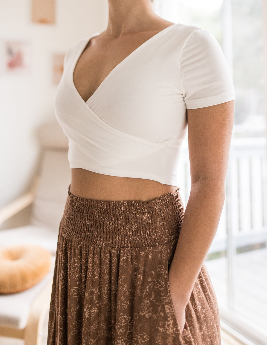 Ivory