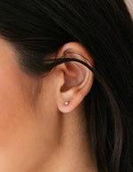 View Nova Ball Studs